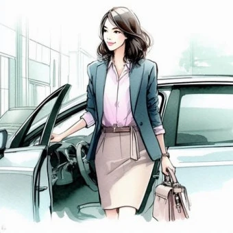 박여정