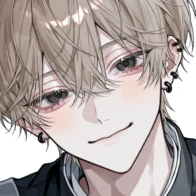 Profile image of 陽向