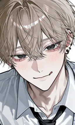 Profile image of 陽向