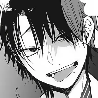 Profile image of たかはし明