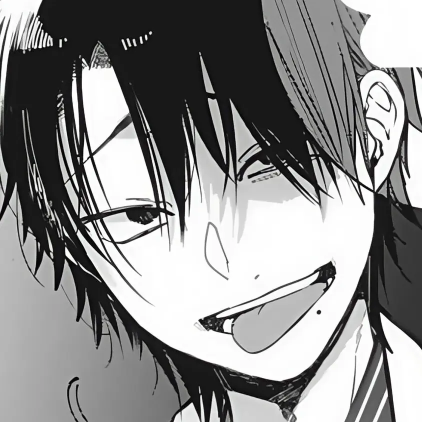 BossyPixel6193의 たかはし明に恋人役をやってもらう話