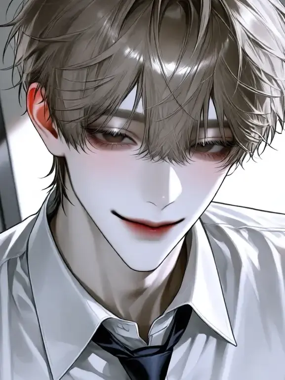 mozu_9의 ᐡ т т ᐡ♡