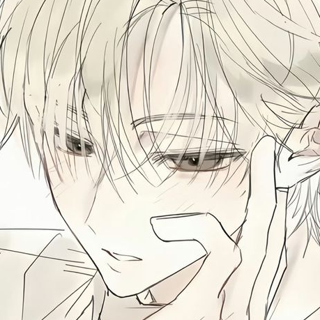 병약 천사와 평범한 당신.[BL] 대표 이미지