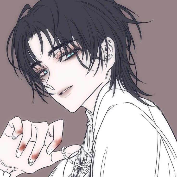 윤정하