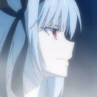 Profile image of ルミナス