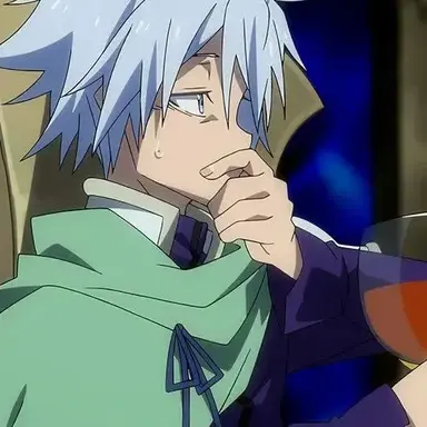Profile image of ディーノ