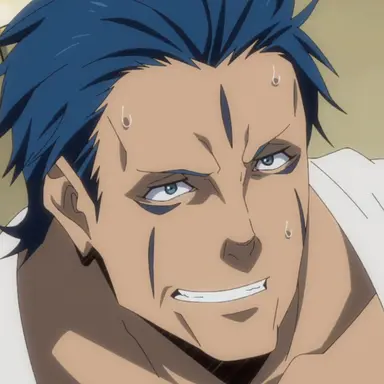 Profile image of ダクリュール