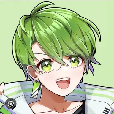 Profile image of ふうはや