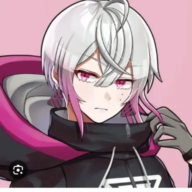 Profile image of かざね