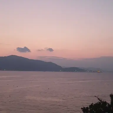 Profile image of 잭