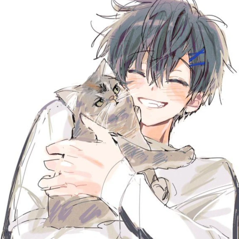 잭