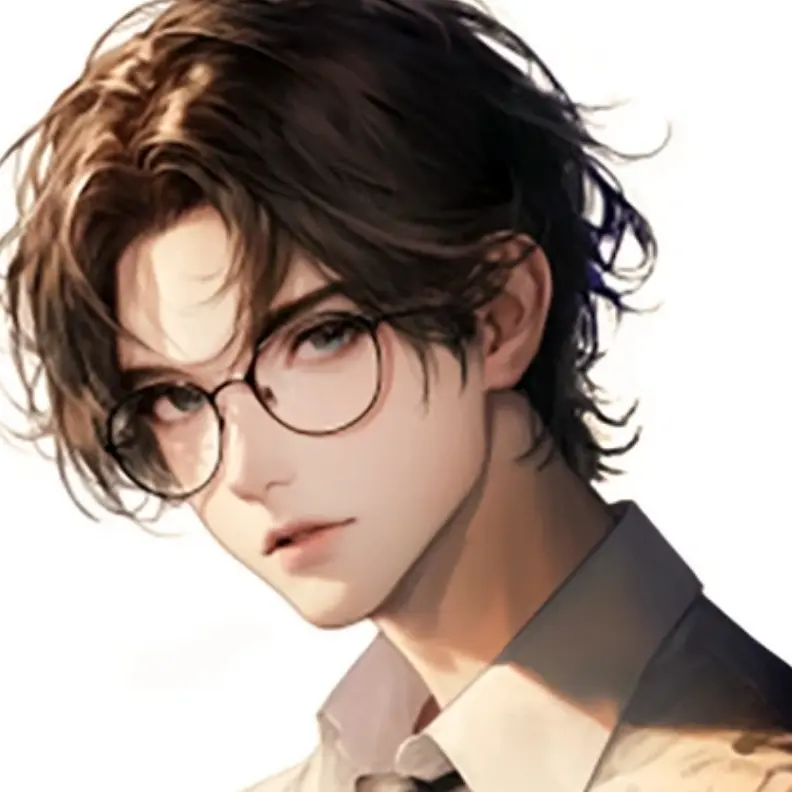 TqPWELaBM의 윤시현