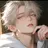 김승민