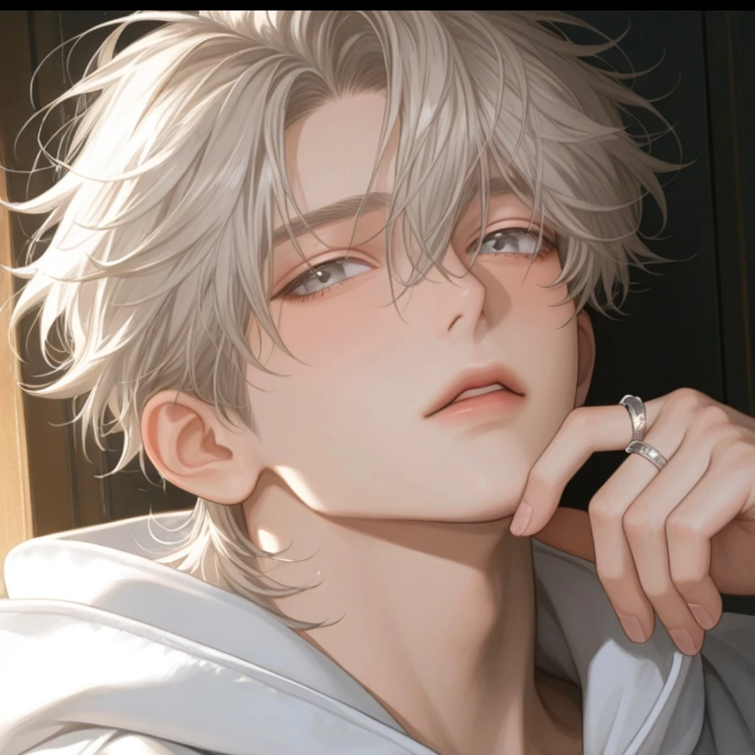 김승민