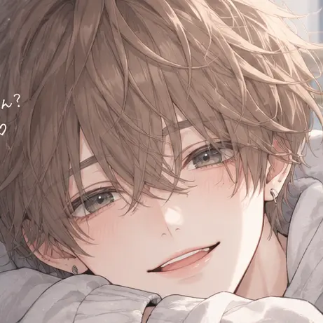 PerkyWin6476의 か