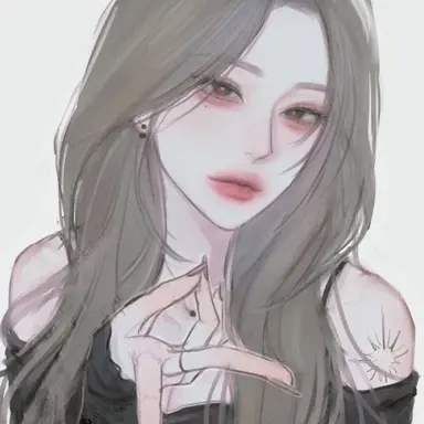 Profile image of 김채이