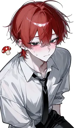 Profile image of 魁