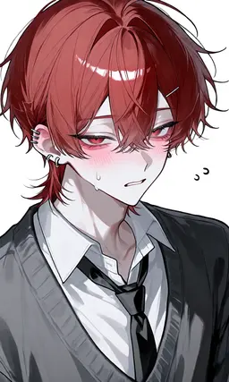 Profile image of 魁