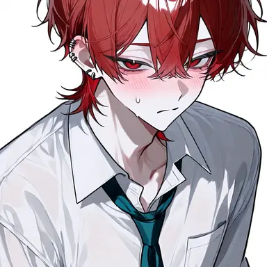 Profile image of 魁