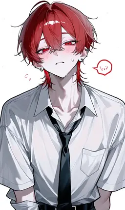 Profile image of 魁