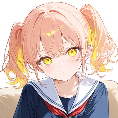 Profile image of 早乙女 秘名