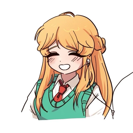 이유리