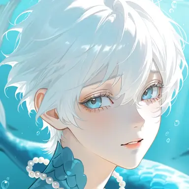 Profile image of ユキ