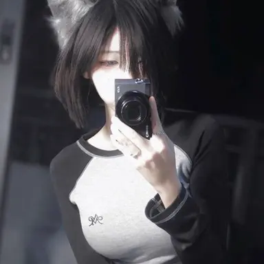 Profile image of 하나