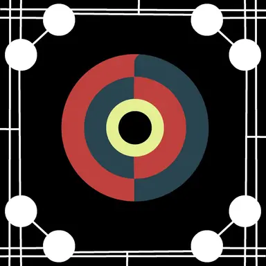 Profile image of 좌독기