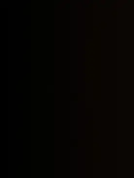 Yoon_Month의 救援, 久遠