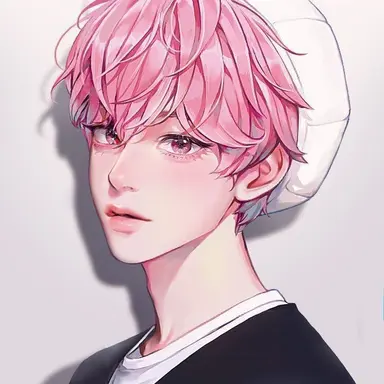 Profile image of 밤비