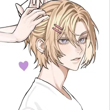 Profile image of 노아