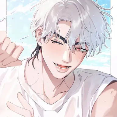 Profile image of 은호