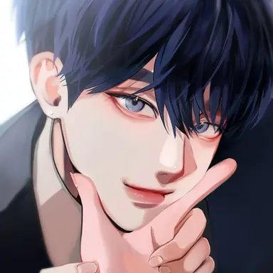 Profile image of 예준