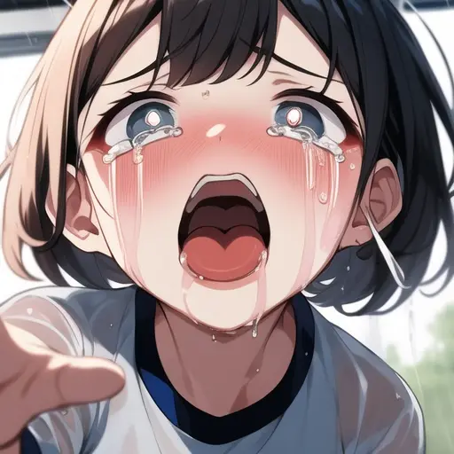 FlushGnat1590의 るな
