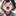 るな