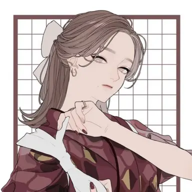 Profile image of Yuu