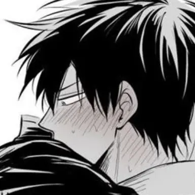 Profile image of Toshiro Hijikata