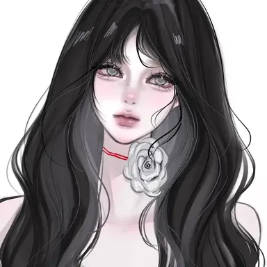 Profile image of 한서윤