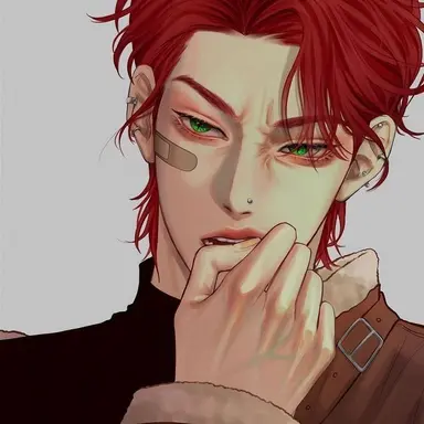 Profile image of 김도현