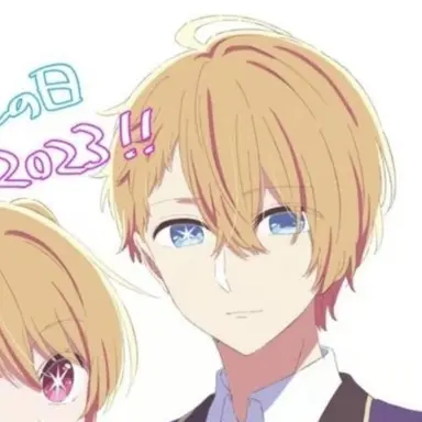 Profile image of 박준서