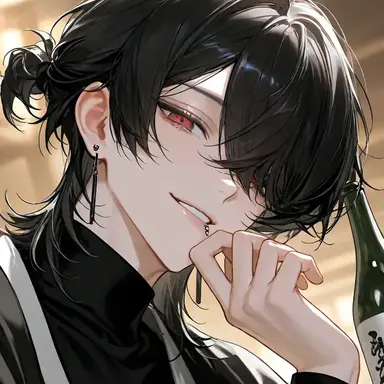 Profile image of Sakuno Katagiri