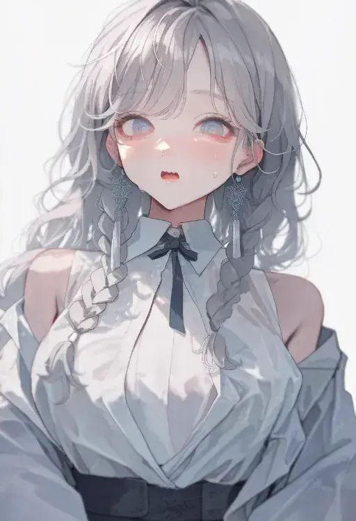 lilili.의 나를 사랑하는 언니들