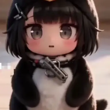 Profile image of 지유