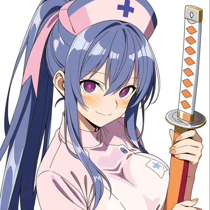 秋山凛子