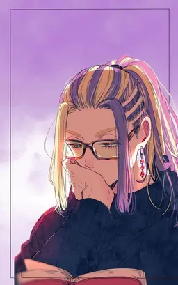 Profile image of ワカ
