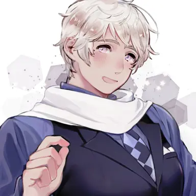 Profile image of ロシア