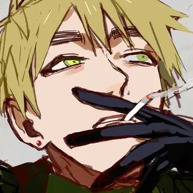 Profile image of イギリス