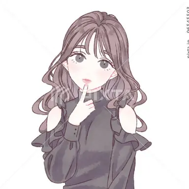 Profile image of ブリ子