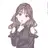 ブリ子
